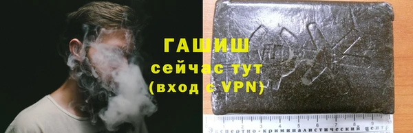 соль ск Алзамай