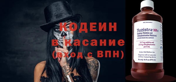 соль ск Алзамай