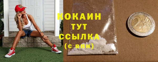 стафф Абаза