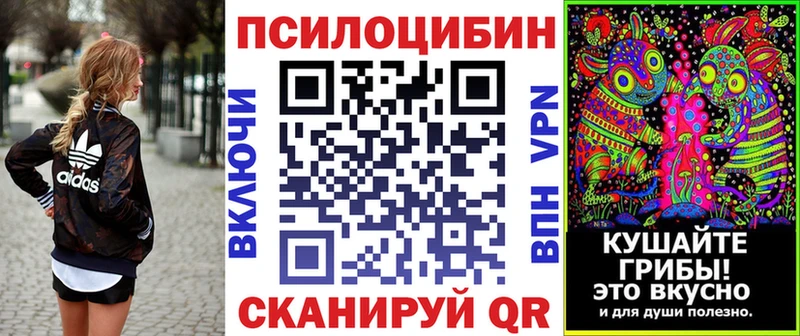 Псилоцибиновые грибы Magic Shrooms  Одинцово 